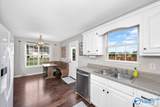 101 Green Lea Lane - Photo 18