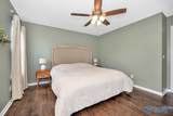 101 Green Lea Lane - Photo 19