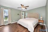 101 Green Lea Lane - Photo 20