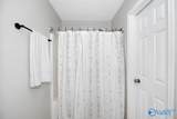101 Green Lea Lane - Photo 22