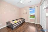 101 Green Lea Lane - Photo 24