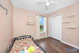 101 Green Lea Lane - Photo 25