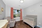 101 Green Lea Lane - Photo 28