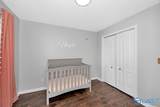 101 Green Lea Lane - Photo 29