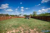 101 Green Lea Lane - Photo 31