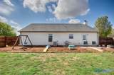 101 Green Lea Lane - Photo 32