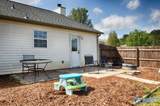 101 Green Lea Lane - Photo 33