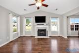 101 Green Lea Lane - Photo 8