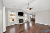 101 Green Lea Lane - Photo 9