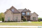 16082 Darby Drive - Photo 1