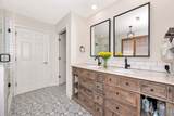 105 Kentucky Drive - Photo 26