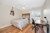 105 Kentucky Drive - Photo 27
