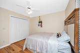 105 Kentucky Drive - Photo 28