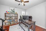 105 Kentucky Drive - Photo 29