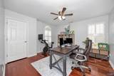 105 Kentucky Drive - Photo 30