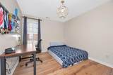 105 Kentucky Drive - Photo 31