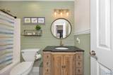 105 Kentucky Drive - Photo 32