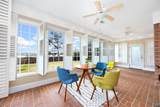 105 Kentucky Drive - Photo 35