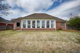 105 Kentucky Drive - Photo 36