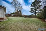 105 Kentucky Drive - Photo 37