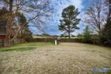 105 Kentucky Drive - Photo 38