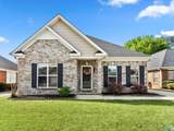 992 Tracey Lane - Photo 1