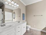 992 Tracey Lane - Photo 17