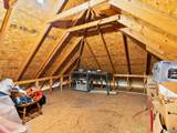 992 Tracey Lane - Photo 24