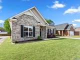 992 Tracey Lane - Photo 3