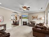 992 Tracey Lane - Photo 4