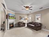 992 Tracey Lane - Photo 5