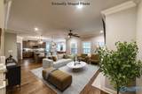115 Waterside Drive - Photo 10