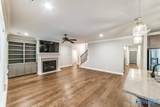 115 Waterside Drive - Photo 11