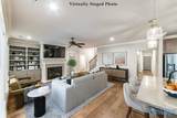115 Waterside Drive - Photo 12