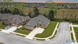 115 Waterside Drive - Photo 2