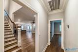 115 Waterside Drive - Photo 22