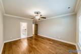 115 Waterside Drive - Photo 23