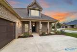 115 Waterside Drive - Photo 3
