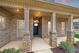 115 Waterside Drive - Photo 4