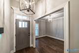 115 Waterside Drive - Photo 5