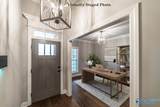 115 Waterside Drive - Photo 6
