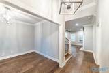 115 Waterside Drive - Photo 7