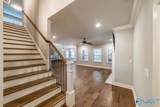115 Waterside Drive - Photo 8