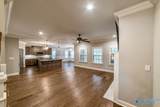 115 Waterside Drive - Photo 9