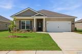 306 Keller Drive - Photo 1