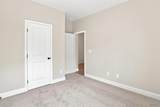 306 Keller Drive - Photo 10
