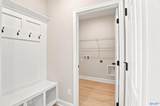 306 Keller Drive - Photo 11