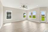 306 Keller Drive - Photo 12