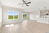306 Keller Drive - Photo 13