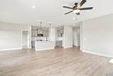 306 Keller Drive - Photo 14